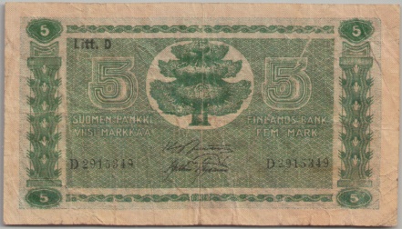 [Resmi Tam Görüntüle]