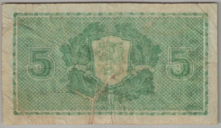 [Resmi Tam Görüntüle]