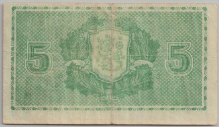 [Resmi Tam Görüntüle]