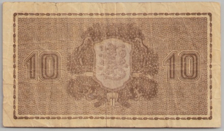 [Resmi Tam Görüntüle]