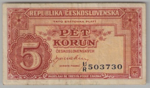 [Resmi Tam Görüntüle]