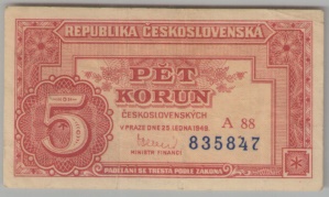 [Resmi Tam Görüntüle]