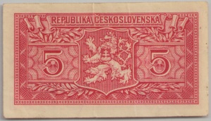 [Resmi Tam Görüntüle]