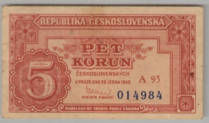 [Resmi Tam Görüntüle]