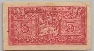 [Resmi Tam Görüntüle]