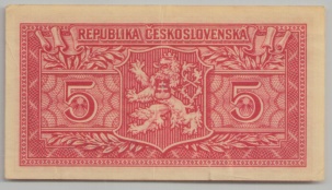 [Resmi Tam Görüntüle]
