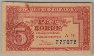 [Resmi Tam Görüntüle]