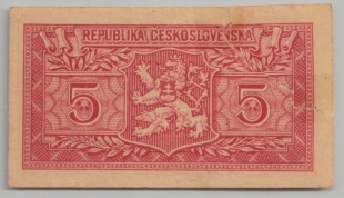 [Resmi Tam Görüntüle]