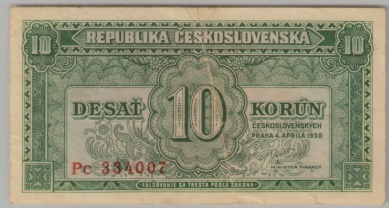 [Resmi Tam Görüntüle]