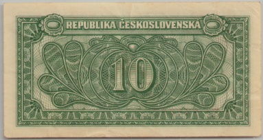 [Resmi Tam Görüntüle]