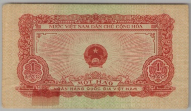 [Resmi Tam Görüntüle]