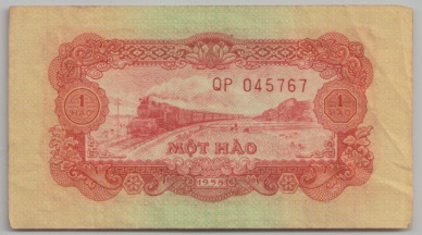 [Resmi Tam Görüntüle]