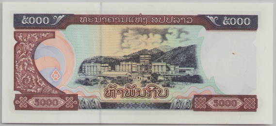 [Resmi Tam Görüntüle]