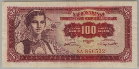 [Resmi Tam Görüntüle]