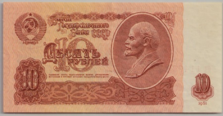 [Resmi Tam Görüntüle]