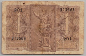 [Resmi Tam Görüntüle]