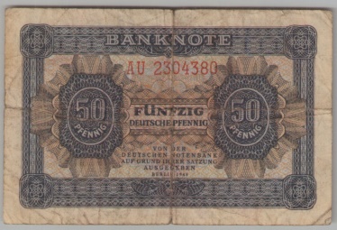 [Resmi Tam Görüntüle]