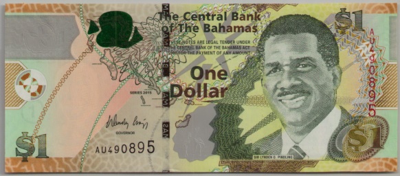 [Resmi Tam Görüntüle]