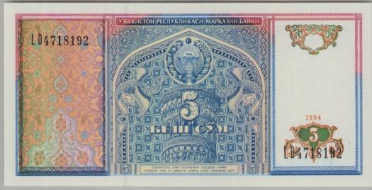 [Resmi Tam Görüntüle]