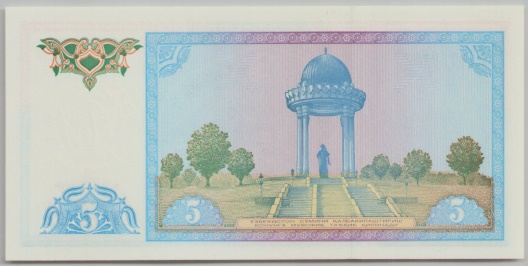 [Resmi Tam Görüntüle]