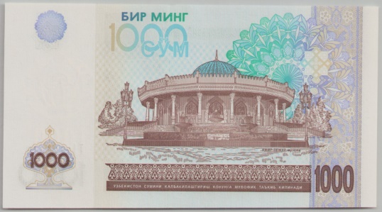 [Resmi Tam Görüntüle]