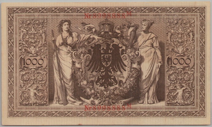 [Resmi Tam Görüntüle]
