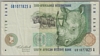 [South Africa 10 Rand]