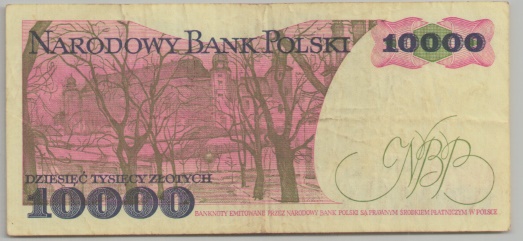 [Resmi Tam Görüntüle]