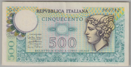 [Resmi Tam Görüntüle]