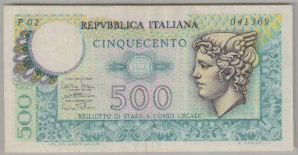 [Resmi Tam Görüntüle]