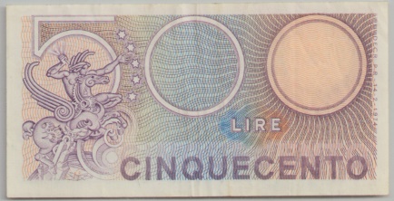 [Resmi Tam Görüntüle]