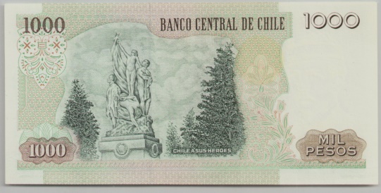 [Resmi Tam Görüntüle]