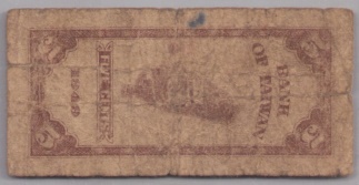 [Resmi Tam Görüntüle]