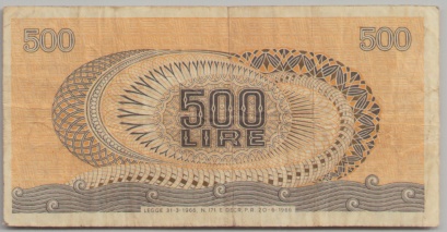 [Resmi Tam Görüntüle]