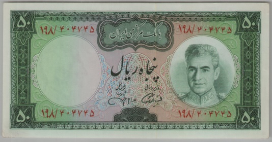 [Resmi Tam Görüntüle]