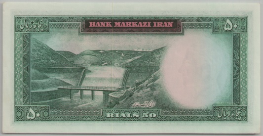 [Resmi Tam Görüntüle]