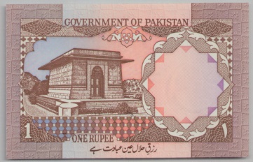 [Resmi Tam Görüntüle]