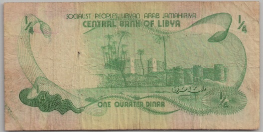 [Resmi Tam Görüntüle]