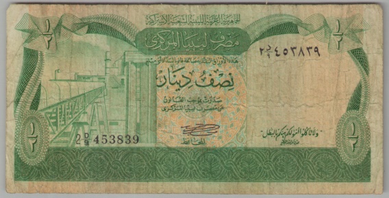 [Resmi Tam Görüntüle]