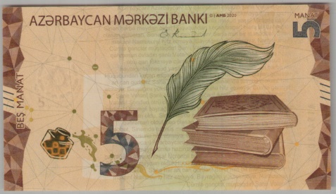 [Resmi Tam Görüntüle]
