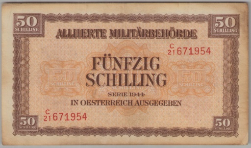 [Resmi Tam Görüntüle]