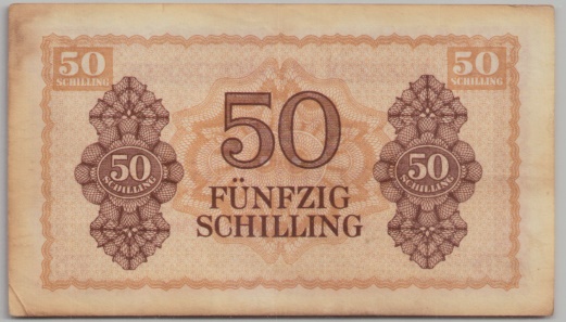 [Resmi Tam Görüntüle]