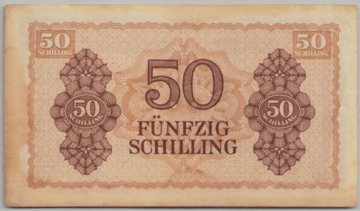 [Resmi Tam Görüntüle]