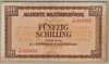 [Austria 50 Schilling Pick:P-108]