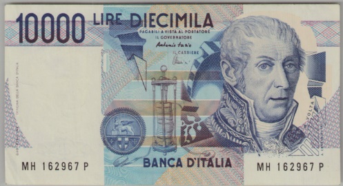 [Resmi Tam Görüntüle]