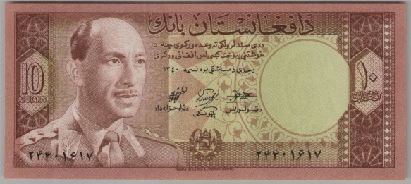 [Resmi Tam Görüntüle]
