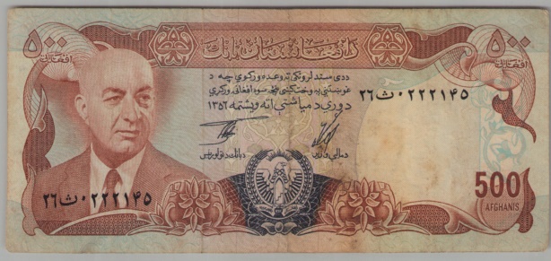 [Resmi Tam Görüntüle]