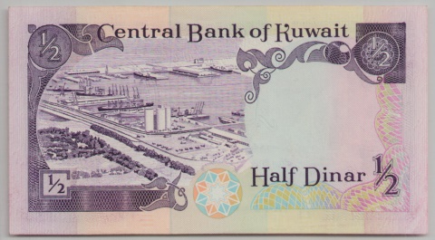 [Resmi Tam Görüntüle]