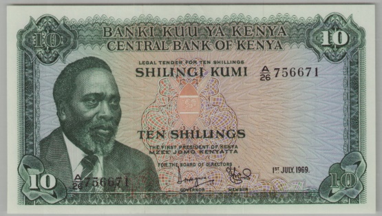 [Resmi Tam Görüntüle]