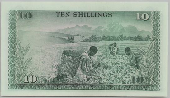 [Resmi Tam Görüntüle]